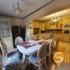 Продаж 3кімнатна квартира по вул. Карла Мікльоша Сихівський рн. м. Львів., фото 13