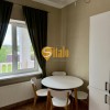 Просторный дом в Ходосовке, с новым ремонтом. Без комиссии, фото 6