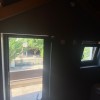 Продаж будинків в Чорногорії в Крімовіце kr01478.1bd_s8839, фото 15