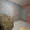 Продаж 2 х кімнатної квартири в Хортицькому мікрорайоні., фото 16