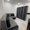 Продаж комерційного приміщення по вулиці Замарстинівська, м. Львів, фото 5