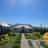 Продаж будинку у Хортицькому районі, фото 9