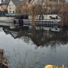 Продаж будинку на Осокорках з виходом на воду, фото 2