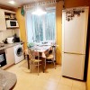 Продаж 3х кімнат. квартири вул. Запорізька поруч Малий ринок., фото 2