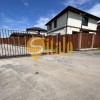 Ділянка, 10 соток, Osocor Residence, Осокорки, до метро Славутич 6 км, фото 5