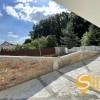 Продаж 1 кімнатна квартира вулиця Тракт Глинянський Лодія , клубний будинок, фото 5