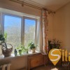 Продаж 2кімнатної квартири вул.Рубана ,Хортицький мікрорайон, фото 17