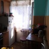 Відтермінували1 кім квартираБАМДовженкаФранківськ, фото 1