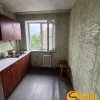 Продаж 3к квартири 62.4 кв. м  на ул. Келецкая 64 рн Вишенька, фото 11