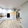 Продаж  1кімнатна квартира  ЖК Варшавський2  25 поверх, фото 8