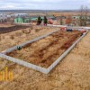 Продаж  Земля комерційного призначення  Франківськ  траса, фото 8