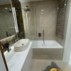 Продаж 2к квартири Дубляни вул.В.Великого, будинок клубного типу, фото 11