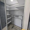 Продаж  Квартира  вул. вул. Карла Мікльоша, фото 10