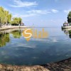 Ділянка під забудову в Сухолуччі біля лісу та води, фото 3
