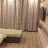 Продаж 3х кімн. квартири вул. Фортечна біля Малого ринку., фото 11