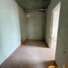Продається 3кімнатна, дворівнева квартира вулиця Щирецька, Франківський район, Львів, фото 3