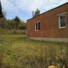 Одноповерховий  будинок 100м2 на вул Холодна, Львів, фото 4