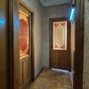 Продаж 2к квартири вул. Тампере 122 ГАЗ, фото 13
