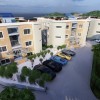 Інвестиційний Проект в Чорногорії в Будві bd01436.cuc_s8032, фото 18