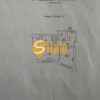 Продаж видової 2кім. квартири, ЖК Сонячна Рівєра, Лівобережна., фото 13