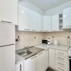 Продаж квартир в Чорногорії в Будві bd01441.2bd_s8101, фото 19