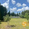 Продаж будинку біля Львова з ремонтом у с.Вислобоках, фото 44