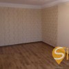 Продаж 1ої квартири з ремонтом вул. Українська., фото 2