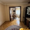Продаж 3кім квартири на вул. Олени Пчілки , Позняки, Осокорки., фото 14