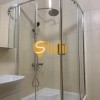 Таунхаус з ремонтом, Вишеньки, без еОселя, еВідновлення, сертифікат, фото 7
