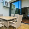Продаж квартир в Чорногорії в Тіваті tv01461.2bd_s8604, фото 11