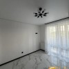 Продаж 2 кімнатна квартира вулиця Тракт Глинянський, ремонт, вигляд на ліс, фото 3