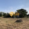Продаж ділянки 40соток, Гнідин, Центр. Без, фото 1
