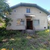 Продається будинок та земельна ділянка Івано Франк., фото 8