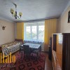 Житловий будинок Центр м.Коломия, фото 19
