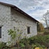 Продаж будинку 0 цикл в селі Баличі, Яворівський район, Львівська область., фото 6