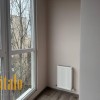 Продаж, 1 к.квартира, вул.Галицька,Франківськ, фото 14