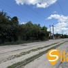 Ділянка 10 хв до метро Бориспільська, вул Ташкентська, отримані Містобудівні умови, без, фото 8