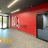 Терміново продаж 1 кім квартири з реморнтом в центріЖК IQ Hause, фото 29