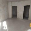 Продаж 2 кімнатної квартири в ЖК Avalon Up, фото 14