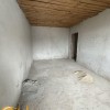 Продаж 1кім квартири 49кв.м., в новобудовіцентр, фото 4