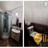 Продаж 4кімн.квартири вул. НемировичаДанченка., фото 9