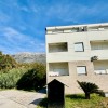 Продаж квартир в Чорногорії в Радановичі rd01309.1bd_s8448, фото 23