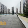 Продається квартира в одному з найпрестижніших  ЖК Manhattan, фото 12