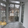 Оренда комерційного приміщення 80 кв.м. в центрі початок Чорновола, фото 1