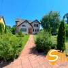 Довгострокова оренда будинку база Металіст, Дніпро, Славутич., фото 17