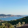 Продаж будинків в Чорногорії в барі br01135.2bd_s8147, фото 18