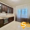 Без . Продаж 3кім. квартири по вул. Олени Пчілки, Позняки, Осокорки., фото 2