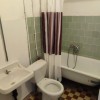 Продаж 3 квартира, Центр,Франківськ., фото 19