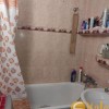 4кімнатна квартира біля Дніпра  гараж, фото 7
