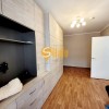 Продаж 1к квартири на вул. Софії Русової 3В БЕЗ КОМІСІЇ, фото 10